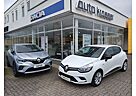 Renault Clio LIMITED TCe 90 *In Germersheim*