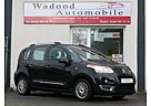 Citroën C3 Picasso 1.6 HDi Selection+1.HAND+KLIMA