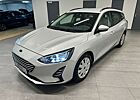 Ford Focus Turnier Trend 1.0 EcoBoost
