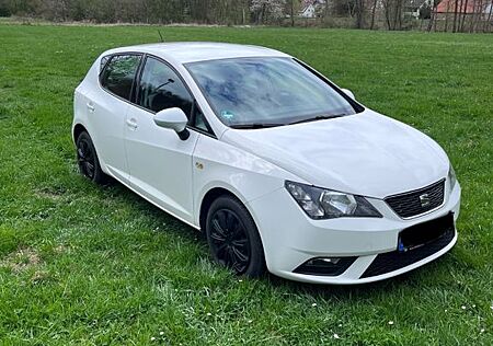 Seat Ibiza 1.2 TSI 66kW Style Style
