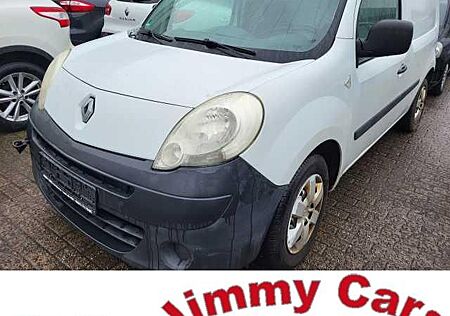 Renault Kangoo DELPHI Conny coller