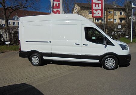Ford Transit Kasten 350 L3 Trend Kühlwagen