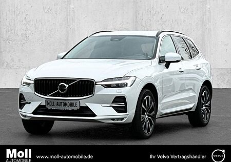 Volvo XC 60 XC60 Core 2WD StandHZG Digitales Cockpit Soundsy