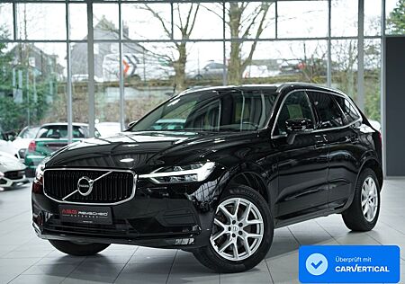 Volvo XC 60 XC60 Momentum 2WD *H-UP *Kamera *Digital *Navi