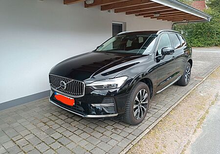 Volvo XC 60 XC60 B4 Plus Bright Auto Plus Bright,Pano,AHK...