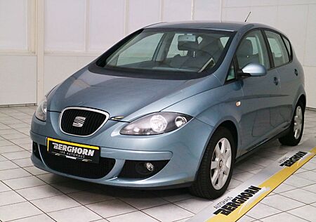 Seat Altea 2,0 FSI Stylance