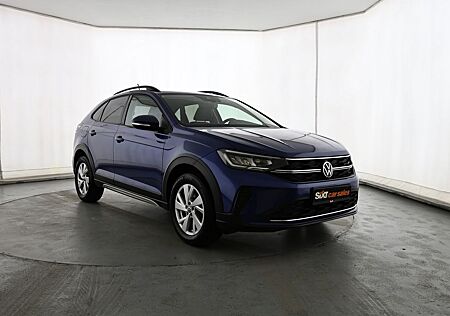 VW Taigo Volkswagen 1.0 TSI Life Navi|Sitzhzg|DigCPro|PDC|AllS