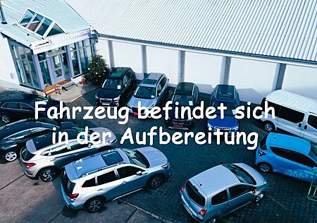 Ford Ranger Stormtrak Doppelkabine = ÜBERRAGEND !!