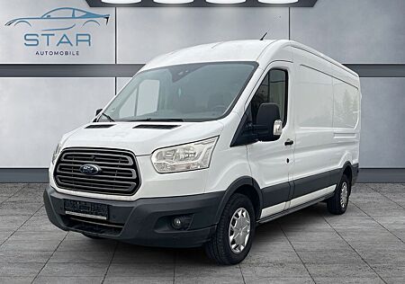 Ford Transit 350 L3 Trend Klima