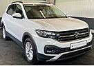 VW T-Cross Volkswagen Life, Apple CarPlay, ACC,Navi