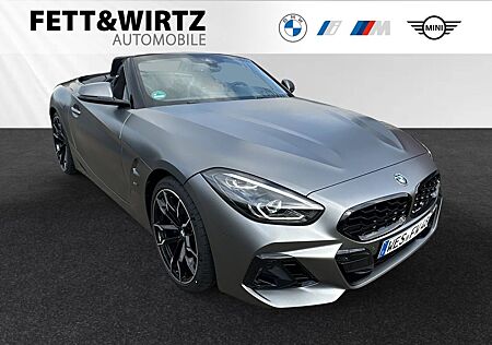 BMW Z4 M40i Memory|Head-Up|Harman/Kardon|DA&PA