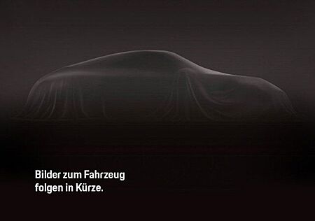Porsche 718 Cayman GTS 4.0 PASM KlimaA 2xKlima AUT LED