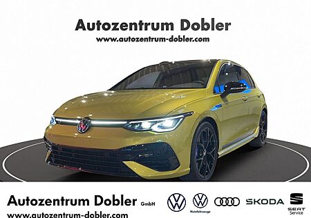 VW Golf Volkswagen R R 333 Limited Edition 4Motion 245 kW(333