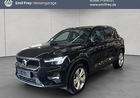 Volvo XC 40 XC40 B3 Aut Google-Maps LED Kamera PDCv+h AHK