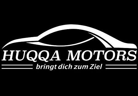 Mercedes-Benz C 220 T-Modell T CDI BlueEfficiency/Klimaa./S.Hz