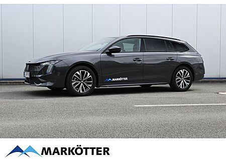 Peugeot 508 SW Allure BlueHDi 130/MATRIX-LED/NAVI/360°CA