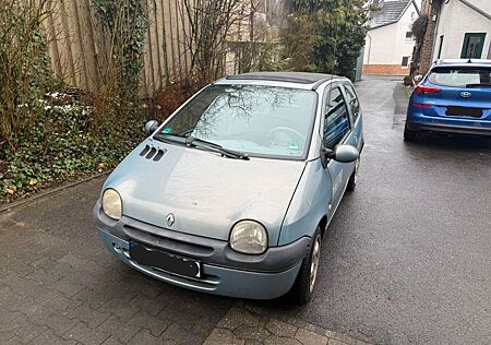 Renault Twingo Soleil 1.2 Soleil
