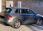 VW Tiguan Volkswagen 1.5 TSI ACT OPF DSG R-LINE Garantie