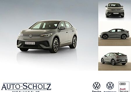 VW ID.5 Volkswagen Pro Performance+PDC+ACC+APP+LED+NAVI+DAB+
