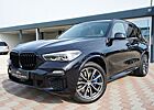 BMW X5 30d*M Sport*Pano.*Kamera*Individual*Integral*