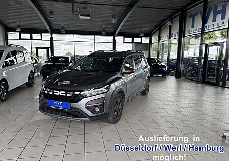 Dacia Jogger Tce 110 Extreme 7-Sitzer Sofort|PDC vo.+h