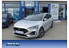 Ford Focus 1.0 ST-Line X S/S KAMERA ACC PANORAMADACH