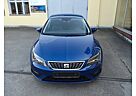 Seat Leon 2.0 TSI DSG/ACC/NAVI/LED/AHK/KAMERA