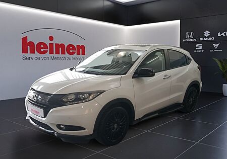 Honda HR-V 1.5 i-VTEC Executive LM NAVI TEMPOMAT