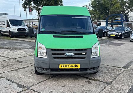 Ford Transit Kasten FT 260 K LKW