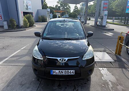 Hyundai i10 1.2 Classic Classic