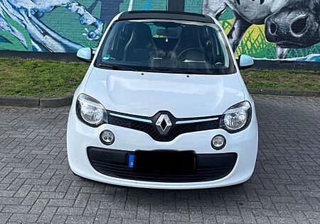 Renault Twingo SCe 70 Stop & Start Intens Intens