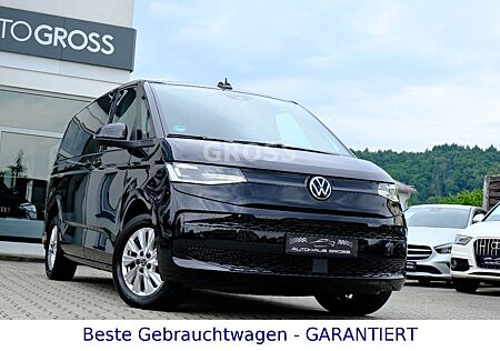 VW T7 Multivan Volkswagen 2,0 TSI DSG "LED"SH."KAMERA"