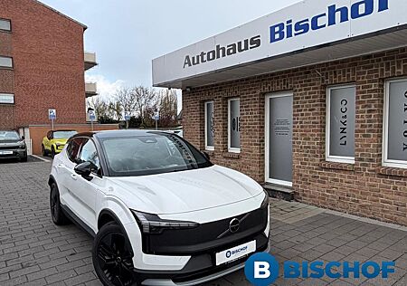 Volvo EX30 Ultra Twin Motor Performance AWD Cross Coun
