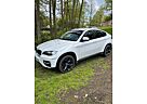 BMW X6 xDrive30d Edition Exclusive Edition Exclusive