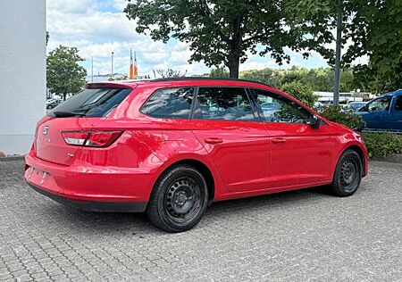 Seat Leon ST 1.2 TSI 81kW / Start&Stop / Style