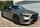 Mercedes-Benz A 250 A250 AMG+4MATIC+BURMESTER+PANO+360°+GARANTIE