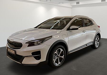 Kia XCeed Plug-In Hybrid VISION NAVI+KAMERA+CARPLAY