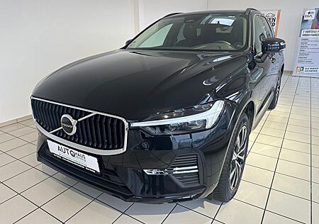 Volvo XC 60 XC60 XC60 Panorama*SHZ*Kam.*