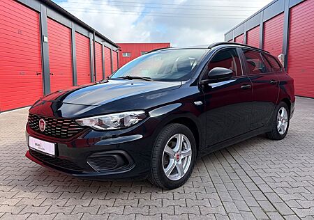Fiat Tipo 1.4 T-Jet MORE | Zahnriemen + Bremsen neu