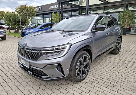 Renault Austral Techno Esprit Alpine E-Tech Full Hy. 200