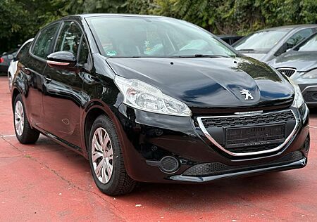 Peugeot 208 1.0 Access PureTech 68 Access