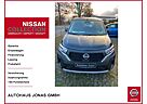 Nissan Townstar Kombi L1 Acenta, 130PS, Klima