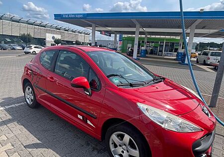 Peugeot 207 Urban Move 95 VTi Urban Move