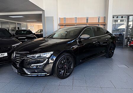 Renault Talisman TCe 225 S-Edition/ACC/Massage/Bose