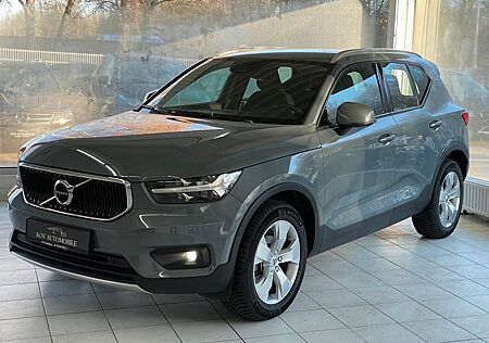 Volvo XC 40 XC40 Momentum Pro 2WD/1.Jand/