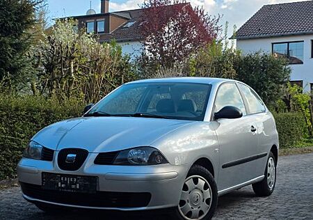 Seat Ibiza 1.2 12V