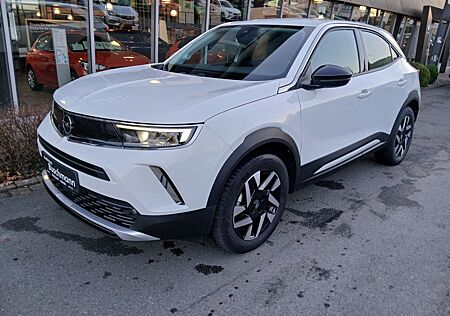 Opel Mokka-e Elegance