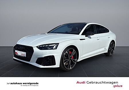 Audi S5 Sportback TDI 251(341) kW(PS) tiptronic*Editi