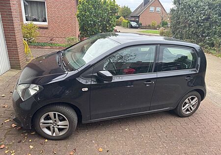 Seat Mii 1.0 44kW Chic Chic