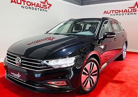 VW Passat Volkswagen Variant Business DSG KAMERA LED PDC SHZ